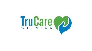 TruCare Clinics