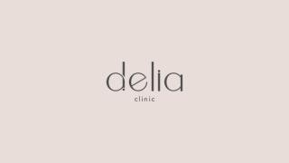 Cosmetic clinic Delia Clinic