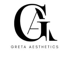 Ästhetische Klinik GRETA AESTHETICS