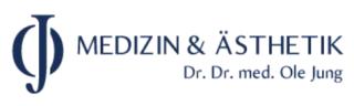 Medizin & Ästhetik Dr. Dr. Ole Jung Rostock