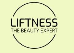 LIFTNESS The Beauty Expert