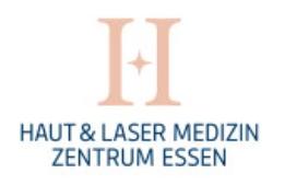 HAUT & LASER MEDIZIN ZENTRUM ESSEN