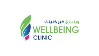 Wellbeing Clinic