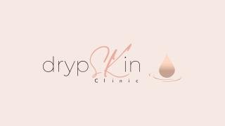 Dryp Skin Clinic