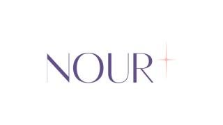 Nour Aesthetic Clinic