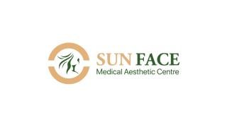 Sun Face Medical Aesthetic Center
