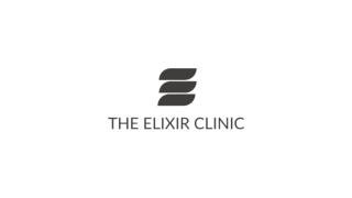The Elixir Clinic Abu Dhabi