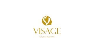 Visage by Sydney Royal Clinic