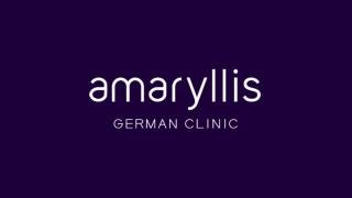 Amaryllis Polyclinic