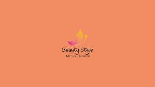 Cosmetic clinic Beauty Style Medical Center