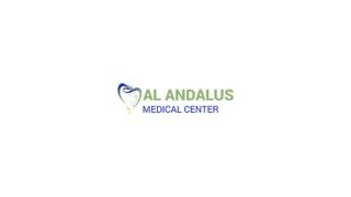 Al Andalus Medical Center