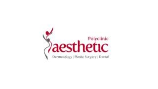 Aesthetic Polyclinic Dermatologyl Al Ain