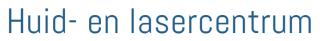 Huid Laser Centrum Etten Leur