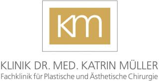Klinik Dr. Katrin Müller
