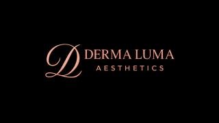 Ästhetische Klinik Derma Luma Aesthetics Karlsruhe