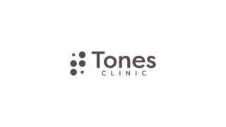 Tones Cosmetic and Laser Clinic