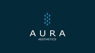 Aura Aesthetics Al Ain