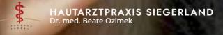 Hautarztpraxis Siegerland