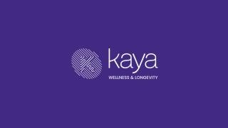 Kaya Skin Clinic - Makani Mall