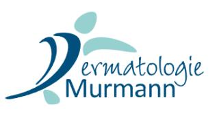 Ästhetische Klinik Dermatologie Murmann