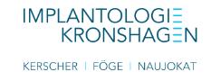 Ästhetische Klinik IMPLANTOLOGIE KRONSHAGEN