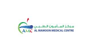 Al Mamoon Medical Centre