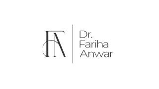 Dr. Fariha Anwar Aesthetics