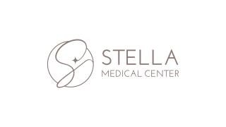 Stella Medical Center