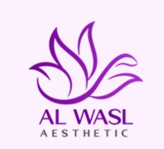 Al Wasl Aesthetic