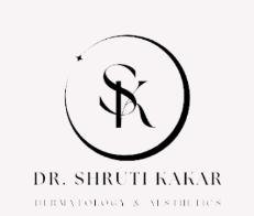 Dr Shruti Kakar - Dermatologist