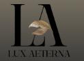 LUX AETERNA CLINIC