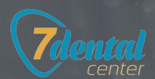 7 Dental Medical Center