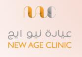 New Age Clinic