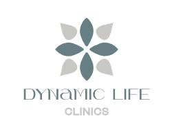 Dynamic Botox in Dubai UAE | Botox and Fillers
