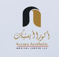 Cosmetic clinic Accura Aesthetic Medical Center