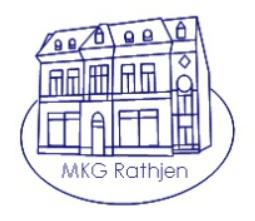 MKG-Praxis Rathjen