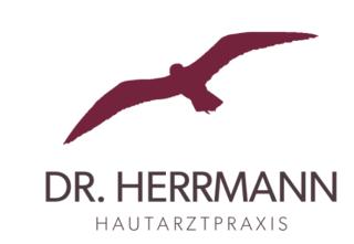 Dr. med. Anke Herrmann