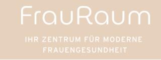 FrauRaum – Ihr Zentrum für moderne Frauengesundheit