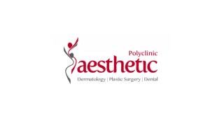 Aesthetic Polyclinic Dubai Branch