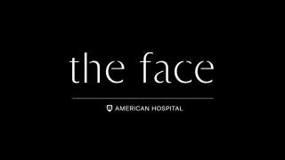 Cosmetic clinic The Face by American Hospital