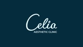 Celia Aesthetic Clinic