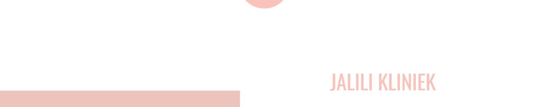 Injectables behandeling voor rimpels in Venray bij Jalili Kliniek