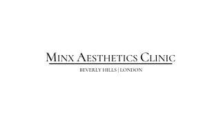 Minx Aesthetics Clinic