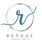 Reveal Medical Center
