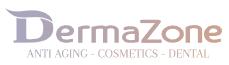 Dermazone Laser and Cosmetic Center Al Khawaneej