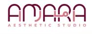 Amara Aesthetic Studio