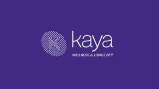 Kaya Skin Clinic - Barsha Heights