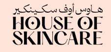House of Skincare Clinic