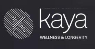 Kaya Skin Clinic - Abu Dhabi