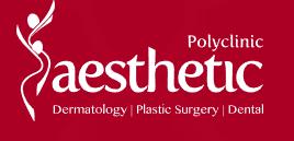 Aesthetic Polyclinic Abu Dhabi